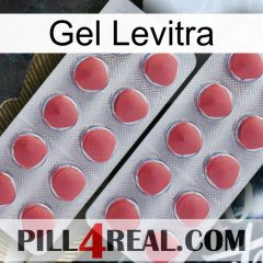 Levitra Gel 19